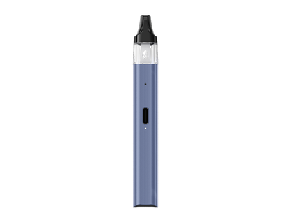 Vaporesso - XROS SE - E-Zigaretten Set