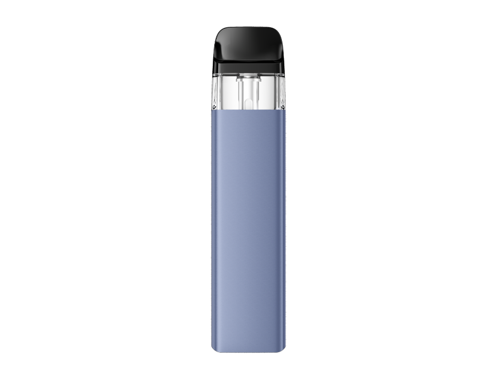 Vaporesso - XROS SE - E-Zigaretten Set