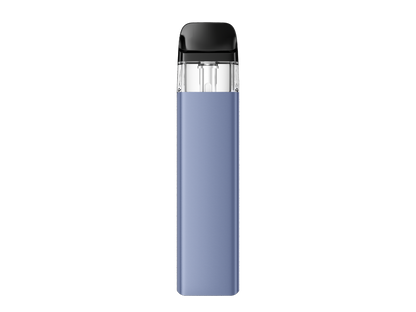 Vaporesso - XROS SE - E-Zigaretten Set
