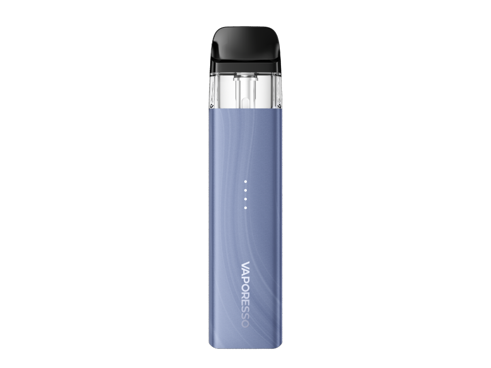 Vaporesso - XROS SE - E-Zigaretten Set