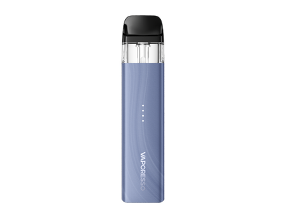Vaporesso - XROS SE - E-Zigaretten Set