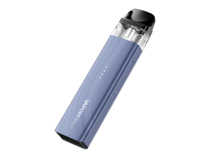 Vaporesso - XROS SE - E-Zigaretten Set