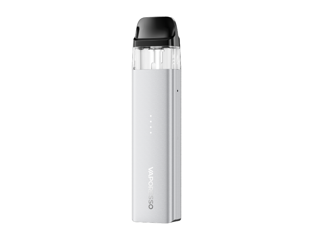 Vaporesso - XROS SE - E-Zigaretten Set