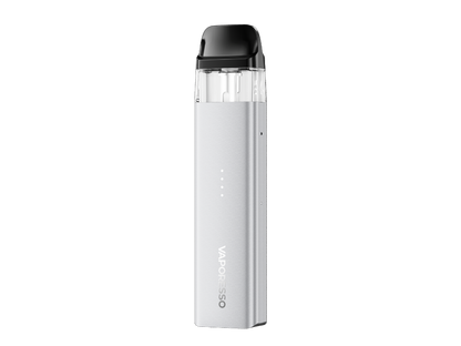 Vaporesso - XROS SE - E-Zigaretten Set