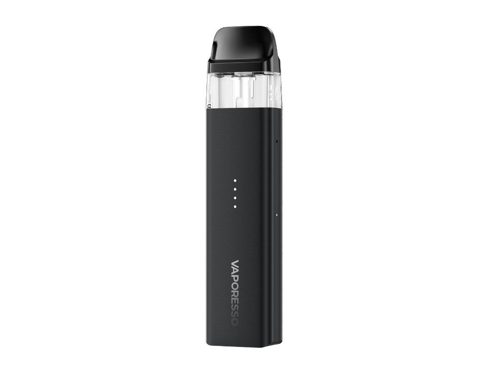 Vaporesso - XROS SE - E-Zigaretten Set