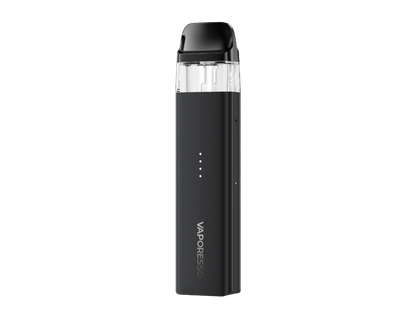 Vaporesso - XROS SE - E-Zigaretten Set