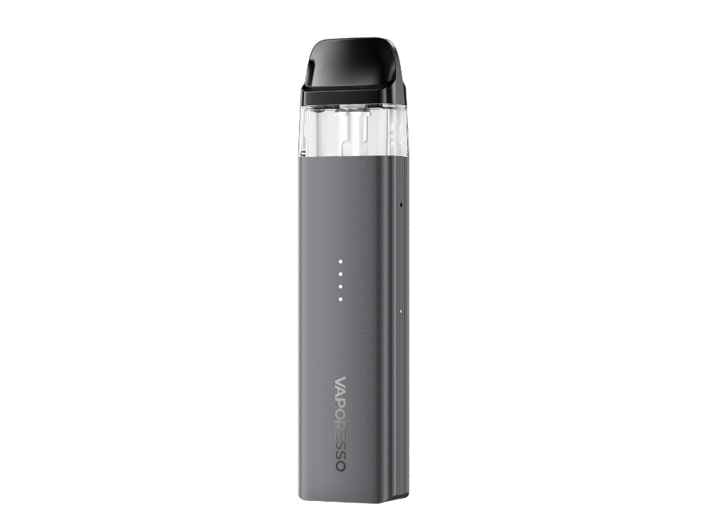 Vaporesso - XROS SE - E-Zigaretten Set