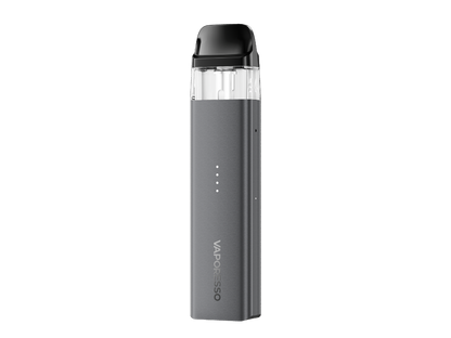 Vaporesso - XROS SE - E-Zigaretten Set