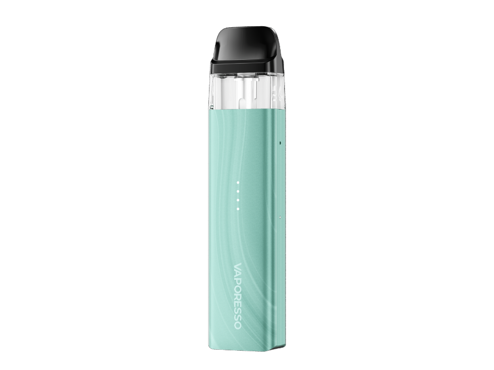 Vaporesso - XROS SE - E-Zigaretten Set