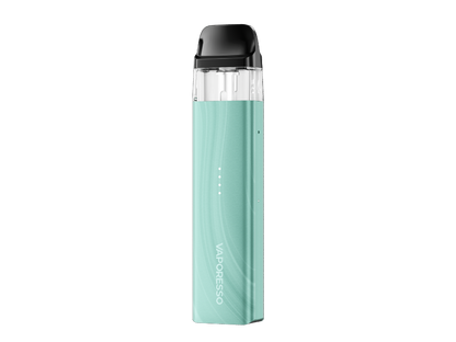 Vaporesso - XROS SE - E-Zigaretten Set