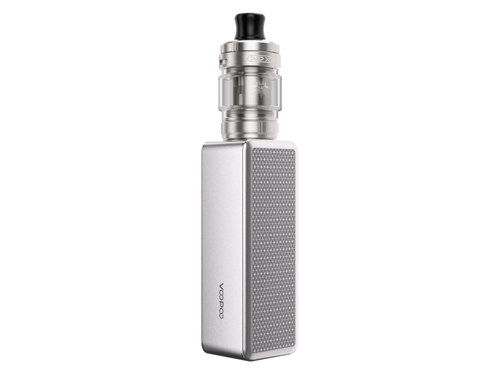 VooPoo - VINCI Spark 100 - E-cigarette set