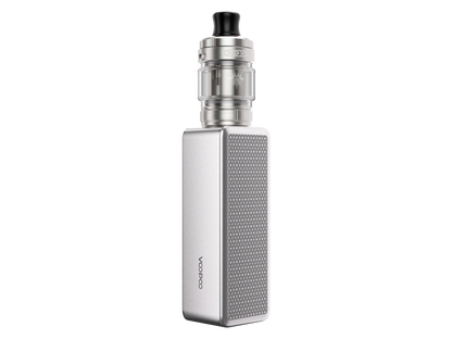 VooPoo - VINCI Spark 100 - E-cigarette set