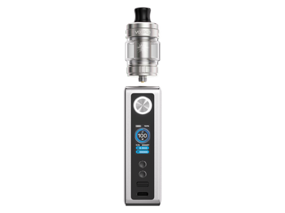 VooPoo - VINCI Spark 100 - E-cigarette set