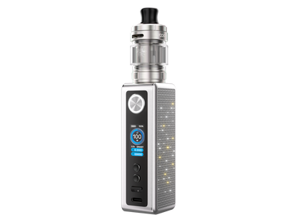 VooPoo - VINCI Spark 100 - E-cigarette set