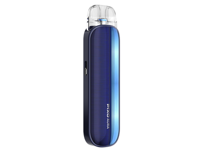Aspire - Pixo Aura - E-Zigaretten Set