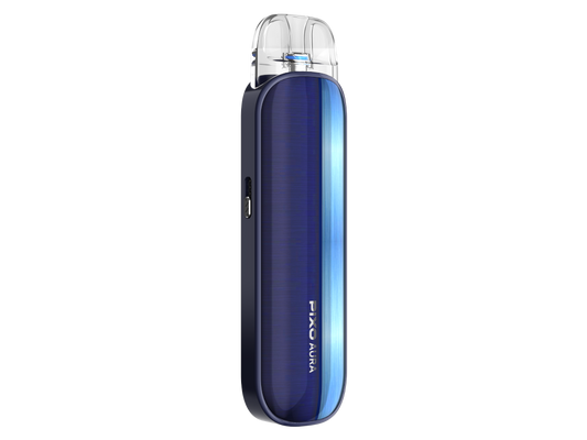 Aspire - Pixo Aura - E-Zigaretten Set
