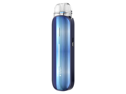 Aspire - Pixo Aura - E-Zigaretten Set