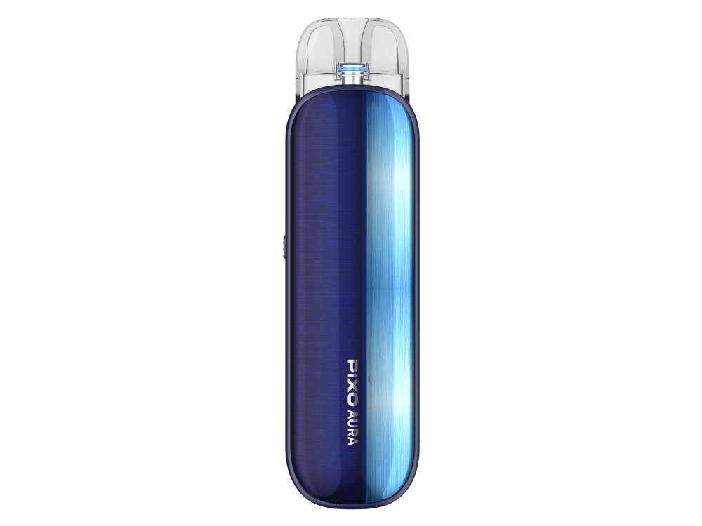 Aspire - Pixo Aura - E-Zigaretten Set