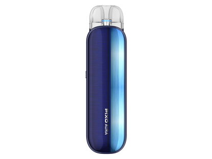 Aspire - Pixo Aura - E-Zigaretten Set