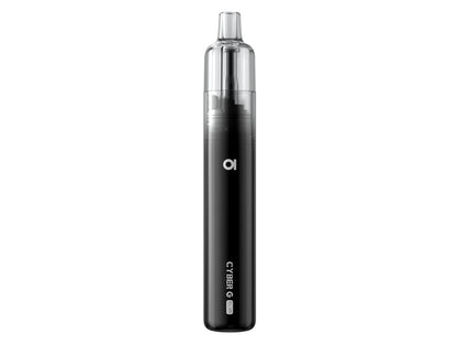 Aspire - Cyber G Slim - E-Zigaretten Set