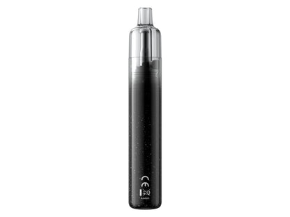 Aspire - Cyber G Slim - E-Zigaretten Set
