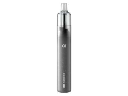 Aspire - Cyber G Slim - E-Zigaretten Set