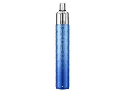 Aspire - Cyber G Slim - E-Zigaretten Set