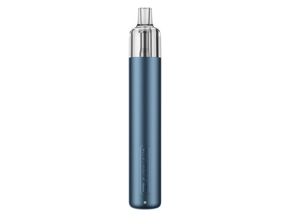 Aspire - Cyber G Slim - E-Zigaretten Set