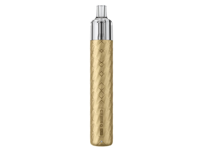 Aspire - Cyber G Slim - E-Zigaretten Set