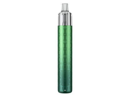 Aspire - Cyber G Slim - E-Zigaretten Set