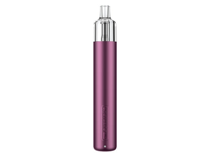 Aspire - Cyber G Slim - E-Zigaretten Set