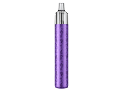 Aspire - Cyber G Slim - E-Zigaretten Set