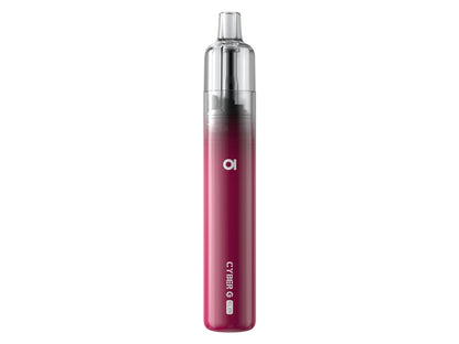 Aspire - Cyber G Slim - E-Zigaretten Set