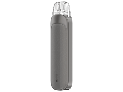 Aspire - Pixo - E - Zigaretten Set - silber 1er Packung - Vapes4you