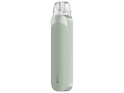 Aspire - Pixo - E - Zigaretten Set - silber 1er Packung - Vapes4you