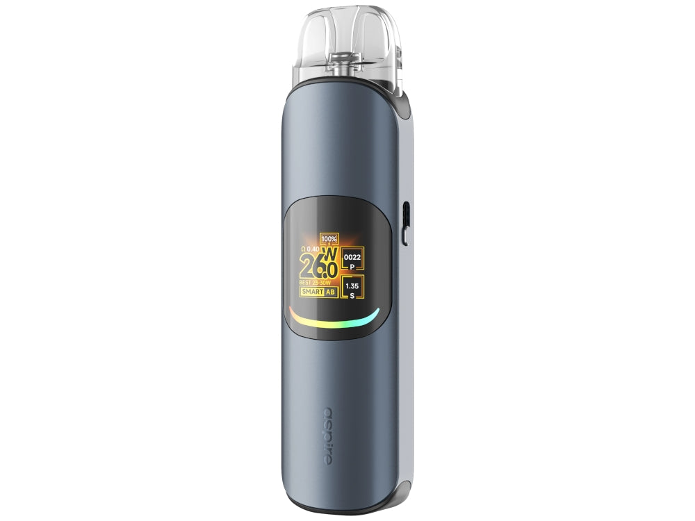 Aspire - Pixo Neo - E-Zigaretten Set