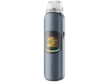 Aspire - Pixo Neo - E-Zigaretten Set