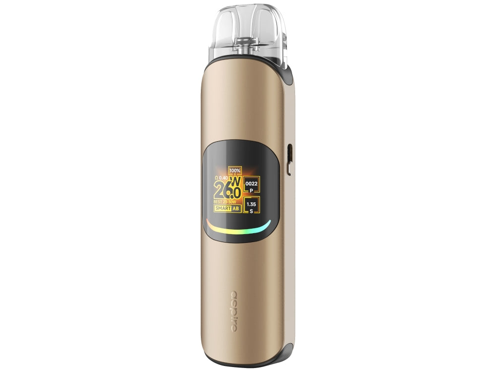 Aspire - Pixo Neo - E-Zigaretten Set
