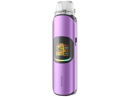 Aspire - Pixo Neo - E-Zigaretten Set