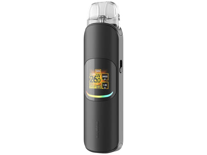 Aspire - Pixo Neo - E-Zigaretten Set