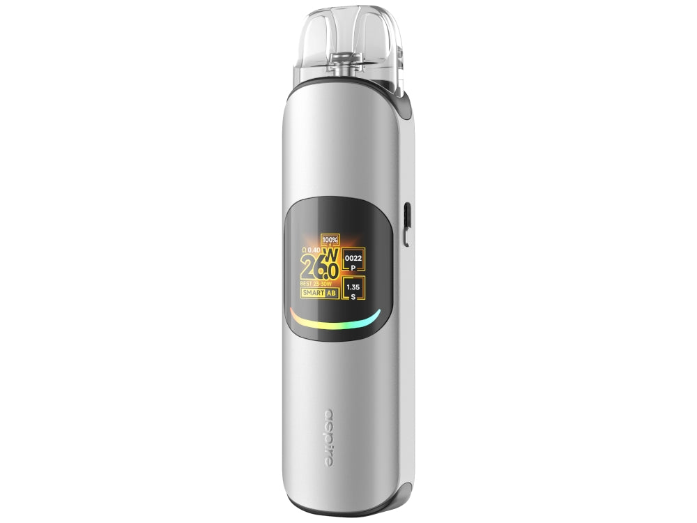 Aspire - Pixo Neo - E-Zigaretten Set