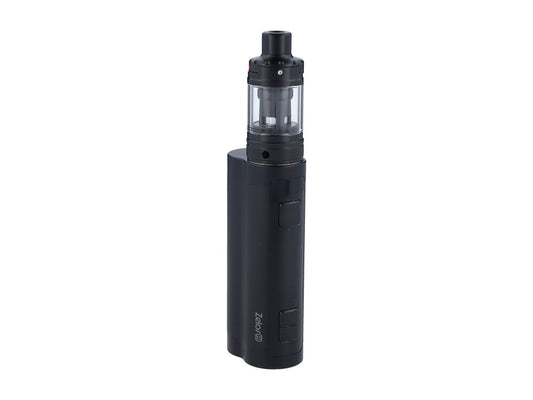 Aspire - Zelos X - E - Zigaretten Set - pink 1er Packung - Vapes4you