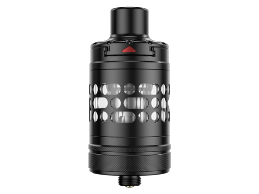 Aspire - Nautilus 3SR - Clearomizer Set