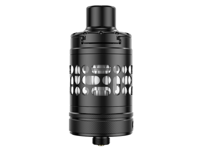 Aspire - Nautilus 3SR - Clearomizer Set