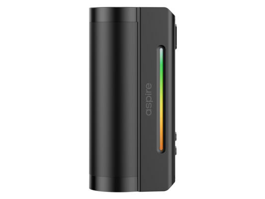 Aspire - Zelos M80 - 2600mAh Akku