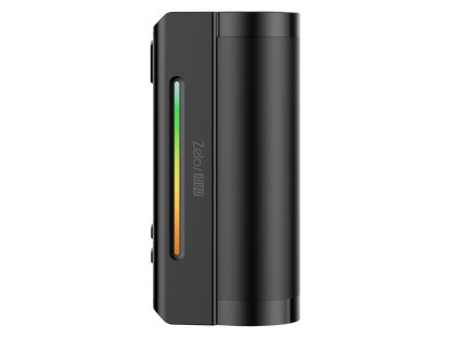 Aspire - Zelos M80 - 2600mAh Akku