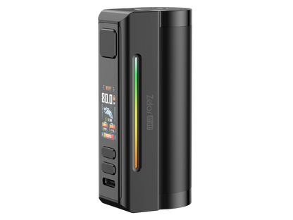 Aspire - Zelos M80 - 2600mAh Akku