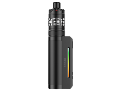 Aspire - Zelos M80 - E-Zigaretten Set