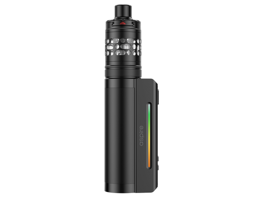 Aspire - Zelos M80 - E-Zigaretten Set