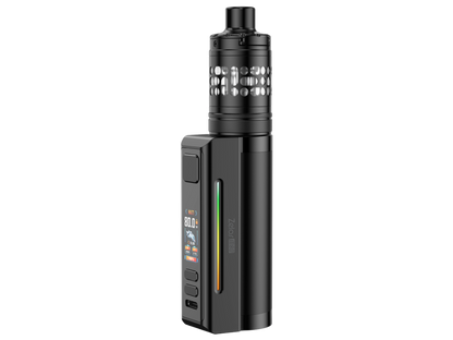 Aspire - Zelos M80 - E-Zigaretten Set
